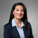 Zeynep Afsar