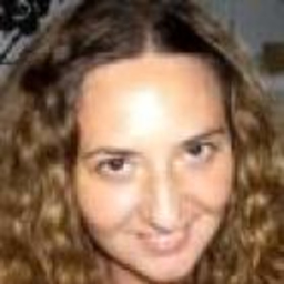 maría berzosa rodríguez