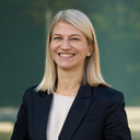 Dominique Ziehe