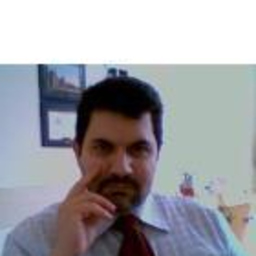 GianPaolo Vernazzani