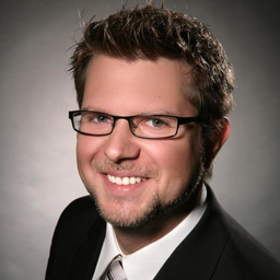Daniel Krause