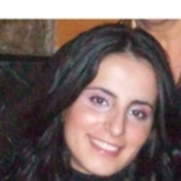 Bahar Karabulut