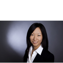 Lei Chen