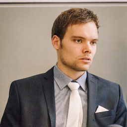Sebastian Schlieter