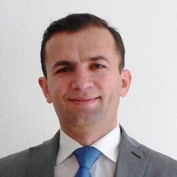KOSTA PAPA