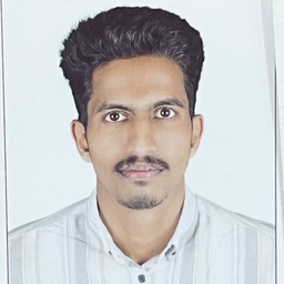 Naseef Ek