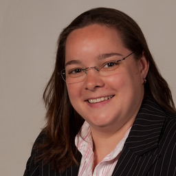 Dr. Heidi Thomas