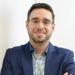Alexander Nohl