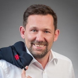 Bernd Schuckmann