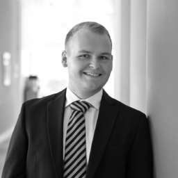 Christoph Schmidt