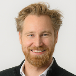 Nils Rölke