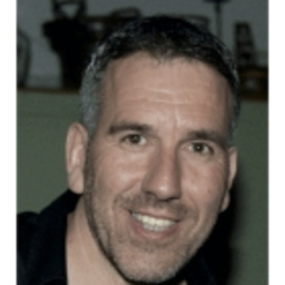 Cuno Weisser