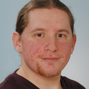 Tobias Fritz
