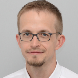 Benjamin Schwarzböck