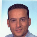 Hassan Belkadi