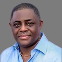 Femi Fani-Kayode