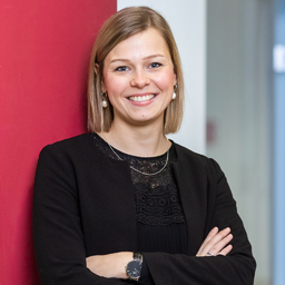 Carolin Kasthold-Schmitt