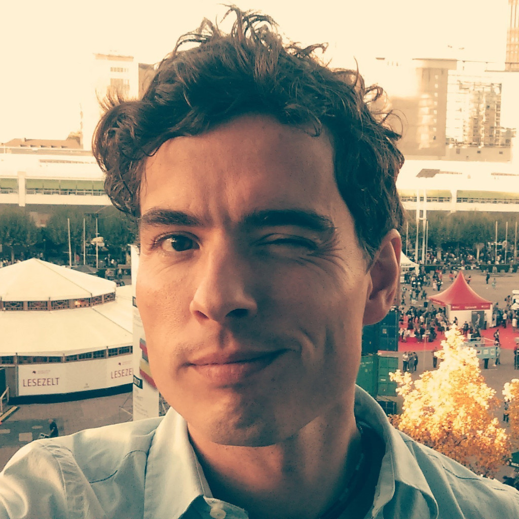 David Harvie Projektmanager DudenLernhilfen Bibliographisches