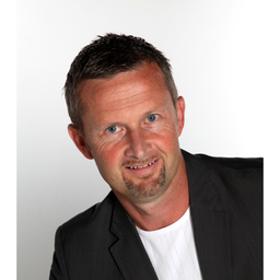 Christian Stählin