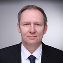 Dr. Kai-Uwe Thiede