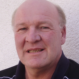 Stefan Piesik