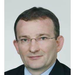 Manfred Fischer