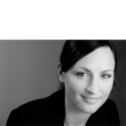 Susanne John