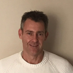 Michael Scherer