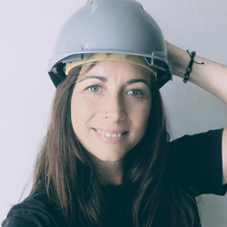 Jasmin Stühmeier