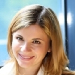 Emily Hicks