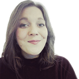 Yvonne Reuther