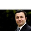 user profile image