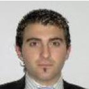 Diego Gomez Albuena
