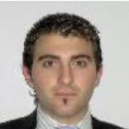 Diego Gomez Albuena