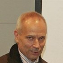 Matthias Sell