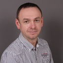 Alexander Zerr