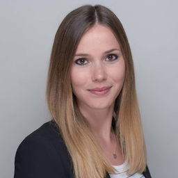 Stefanie Zischkin