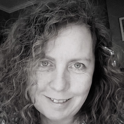 Linda Gschnitzer