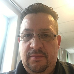 Gerd Schuler