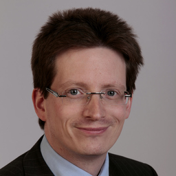 Profilbild Jens Küchen