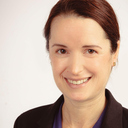 Laurène FIARD