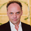 Stephan Westermann