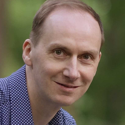 Stefan Lämmer