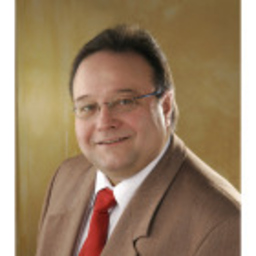 Erhard Pompe