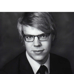 Niklas Reinke