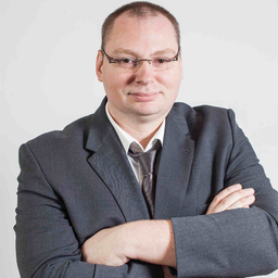 Patrick Steller