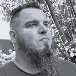 Maik Osowiecki