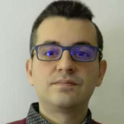 Dr. Dario Fiorito