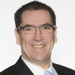 Karlheinz Schaller