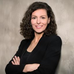 Ines Schulze